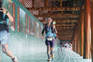 BIB: 
                            <button type="button" onclick="openModal(26921413)" class="btn btn-primary btn-sm float-right btn-popup" data-toggle="modal" data-target=".modal-high-quality">
                        <i class="fas fa-shopping-cart"></i> Add to Cart
                    </button>
                                            <button type="button" onclick="isThisMe(26921413, true)" class="btn btn-success btn-sm float-right btn-popup btn-isme hidden" data-toggle="tooltip" data-placement="bottom" title="นี่คือรูปของคุณใช่ไหม คลิกที่นี่เพื่อเอาเข้าอัลบั้ม">
                        <i class="fas fa-plus"></i> Add to album
                    </button>
                    <button type="button" onclick="isThisMe(26921413, false)" class="btn btn-warning btn-sm float-right btn-popup btn-isnotme hidden">
                        <i class="fas fa-ban"></i> Remove from album
                    </button>